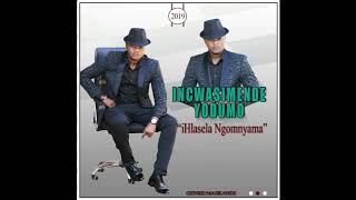 10 Ukholo Lwami incwasimende Yodumo