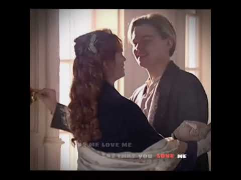 Behind the scenes|titanic#kate