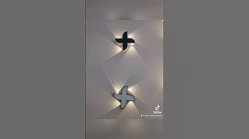 How to beautify your home, start by getting the best lighting fittings. Let’s deal