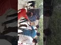 21 मई 2025