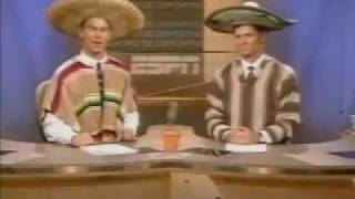 Espn Sportscenter Commercial  Overseas