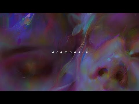 Entro Soap Slowed Reverb To Perfection