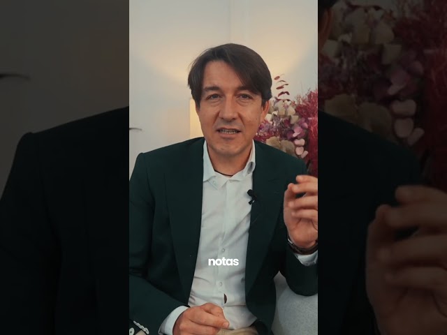 Señales en una RELACIÓN TÓXICA