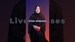 Website That Feels Illegal To Know