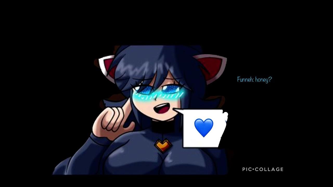 Twistedgrim fnaf. Fnaf r34. Фнаф фулл 18. Emi's five nights at freddy's фулл. Emi's night.