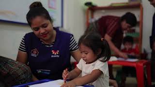 J-PAL LAC | Improving Lives in LAC: The Construyendo Futuros Initiative (Guatemala)