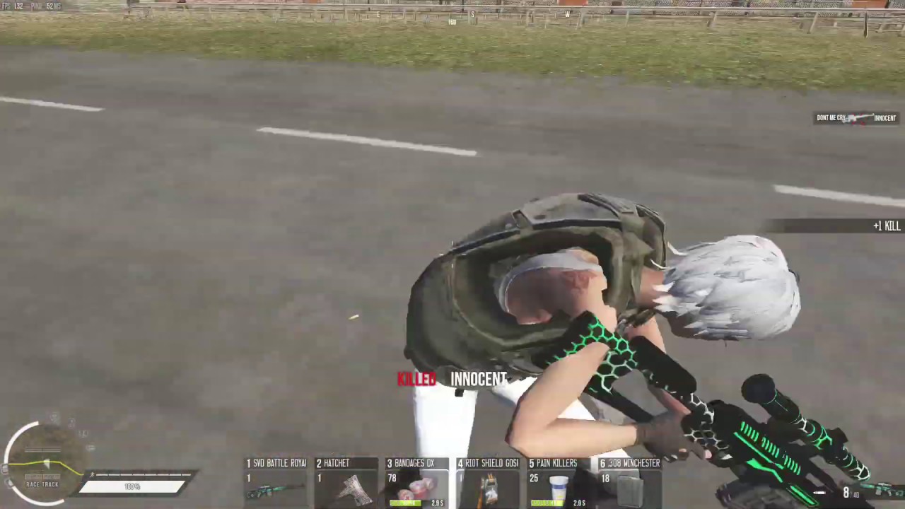 Luciase~ infestation The New z 