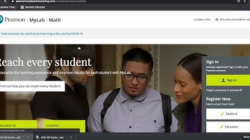 MTH 154 Section 6 2 Example 1 and 2