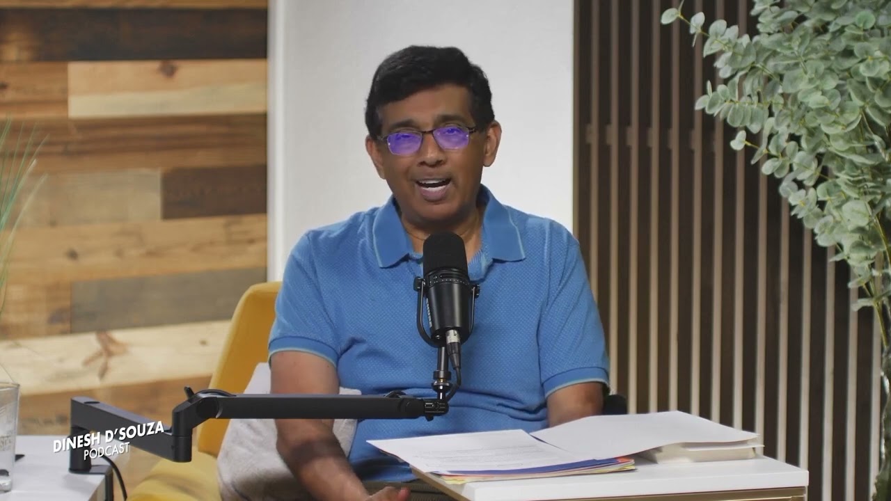 Is The Justice System Biased Against Minorities?