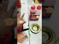 máy phát cỏ mà già trẻ, nam nữ đều sài được 👉#mayphatco