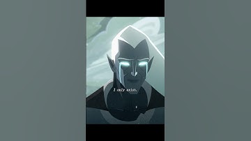 ⚔️🔥 A MORTAL KING. A WARRIOR QUEEN. A WORLD TORN BY BLOOD AND GODS. THE LEGEND BEGINS…