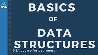 Basics of DS | Definition | Types | Characteristics | Time cases | Terminology | Application screenshot 4