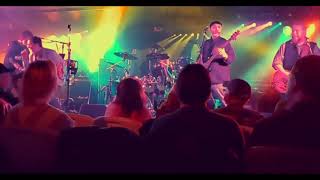 The Token Lounge Highlight Reel 3.12.22