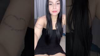 Marge Pretty Ladies Live 970