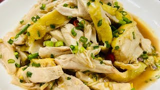 Ẩm Thực Ba Miền 365