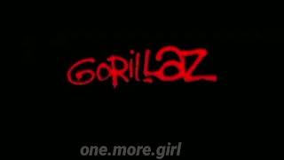 Gorillaz- Tomorrow Comes Today [Sub Español]