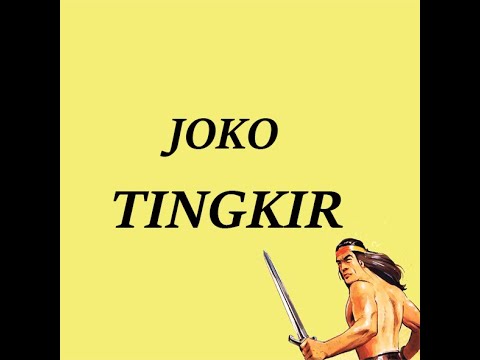 CHORD + LYRICS  JOKO TINGKIR NGOMBE DAWET - SKAUSTIK LIVE NGAMEN ENJANG COFFEE JEPARA