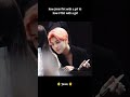 How Jimin flirt with a girl Vs how V flirt with a girl || Vmin short || BTS 💜