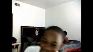 Capture 20120502 1