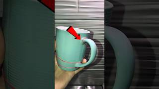 Rubber Band Tricks That Seem Impossible .B.s.e.r.v.e.r