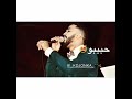 حالات وأتس اب سودانية احمد الصادق بين الماضي والحاضر حالات وأتس اب سودانية احمد الصادق بين الماضي والحاضر