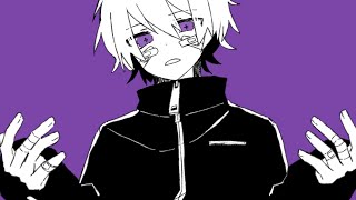 I Want to Become Stupid