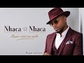 NHACA ☆ NHACA (Kizomba 2026) Manu Soares [Oficial]