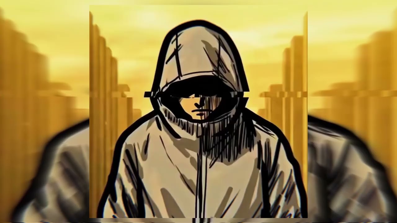 ex-freundin instrumental x Yuji Itadori