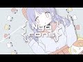 Nyarons「Fortune Days」-たったひとつの偶然-