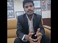 Textile Talent Hunt 9.0 | Video Audition | What do I want to change of my reality.