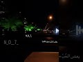 احمد جواد هذا طبعي