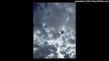 pierre bourne - tables turn / stacey dash OG (BEST VERSION)