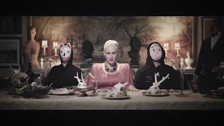 Download Lagu Weightless | A song by The BeauBowBelles | Lyric Video MP3