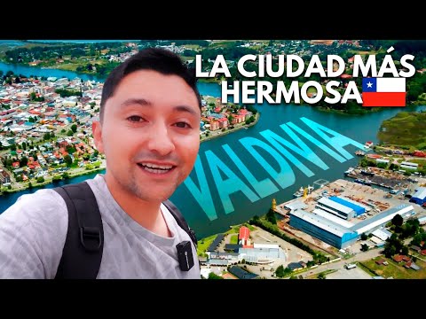 ¿Es REALMENTE esta