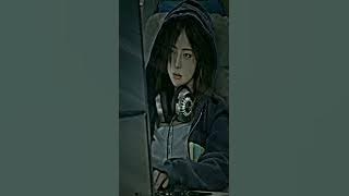 Download lagu DJ NGANA TINGGAL KASE PA KITA || JEDAG JEDUG || ALIGHT MOTION