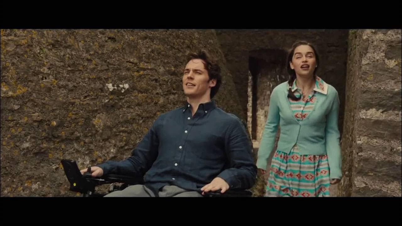 До встречи с тобой обложка фильма. Поймай меня, если сможешь фильм 2002. Эми адамс и леонардо ди каприо. Джоджо мойес автор. До встречи с тобой фото.