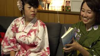 ☆*ﾟ♪ﾟ*☆オカルト女子会　第六十八夜☆*ﾟ♪ﾟ*☆