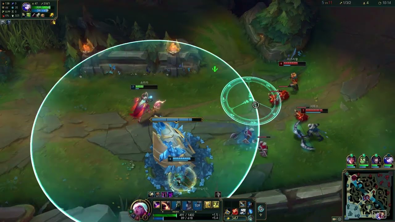 [1569]★★[낭만서폿 소라카 제이플렉스]