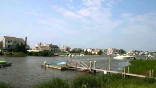 56 Long Beach Rd video tour