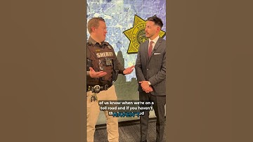 🚨 Fake Toll Texts? Don’t Fall for the E-ZPass Scam!