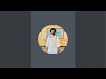 Dr MMQ is live
