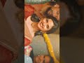 premalu ♥️ #new #trending #status #viral #truefriends #exploreshorts #trend #grow #trendingshorts