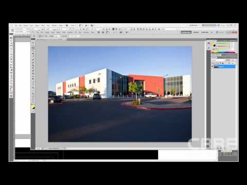 35. InDesign CS5