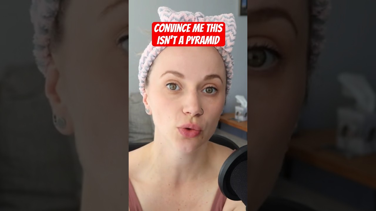 The Life Coach to Coaching Coaches FUNNEL 