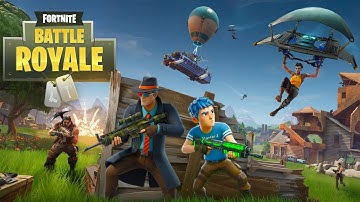 2025 09 06 Fortnite met MasterJ