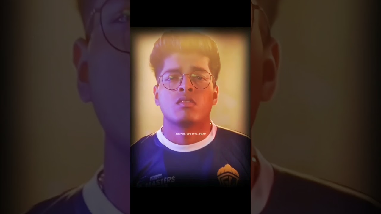 The God for Bgmi community@JONATHANGAMINGYT
