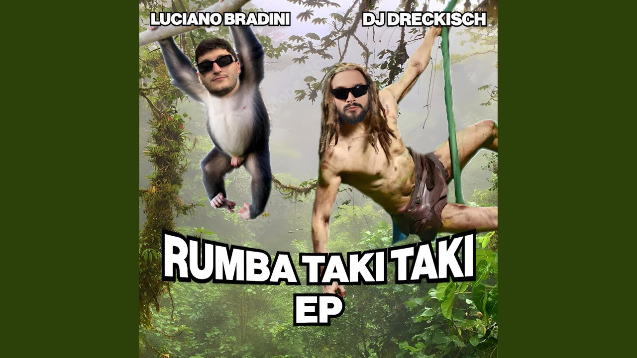 ICH MAG ES MICH ZU BEWEGEN bekijken op YouTube