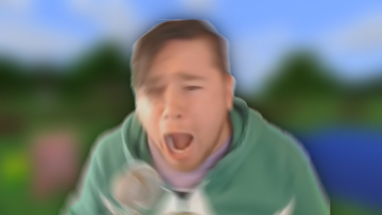 Every Famous Minecraft Youtuber