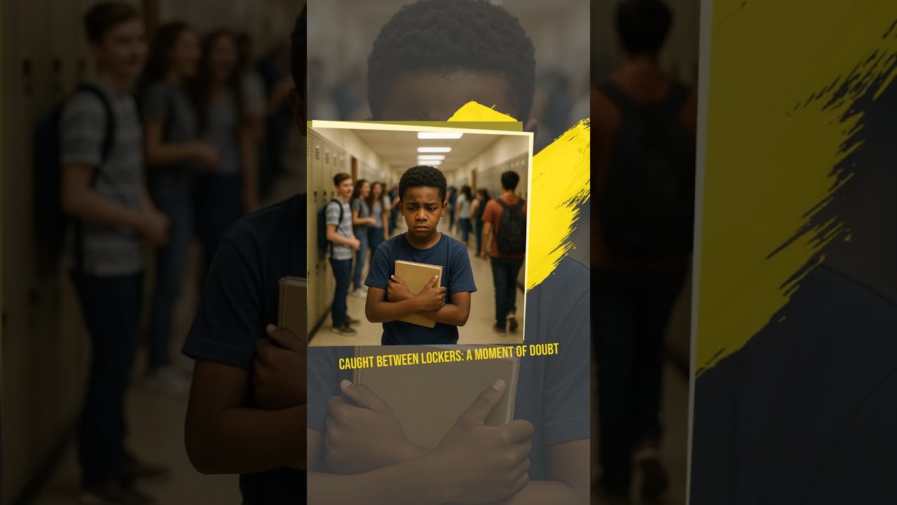 BookTok Ignites YA Fiction's Rise