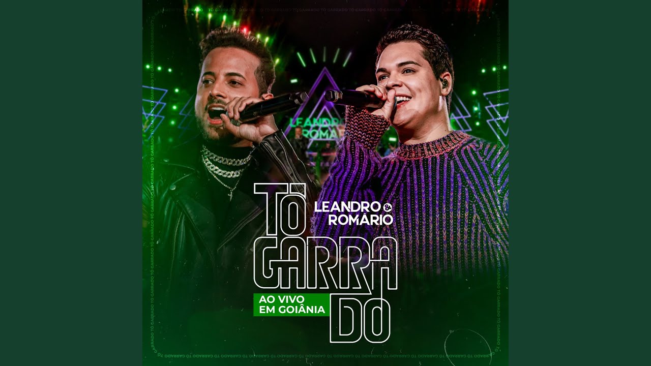 História Mal Resolvida (Ao Vivo) bekijken op YouTube História Mal Resolvida (Ao Vivo) bekijken op YouTube